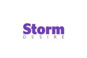 Storm desire 英国女装时尚品牌购物网站