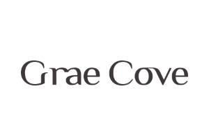 Grae Cove 香港休闲生活女装购物网站