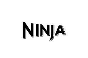 Ninja Kitchen 美国家居家电护理品牌预定网站