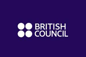 British Council 英国专业英语技能学习网站