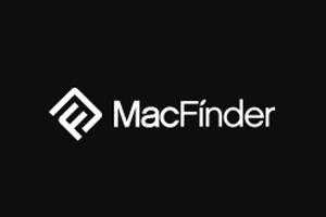MacFinder 英国Apple Mac翻新设备订购网站