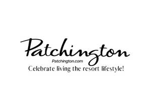 Patchington 美国休闲度假女装购物网站
