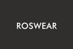 Roswear 美国女式牛仔裤品牌购物网站