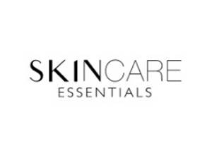 Skincare Essentials 美国居家美容护肤品购物网站