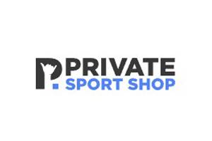 PrivateSportShop 意大利运动装备品牌海淘网站