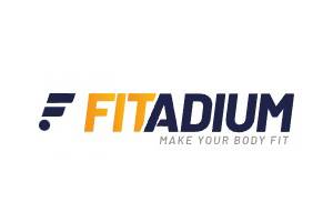Fitadium FR 法国健身健美补充剂购物网站