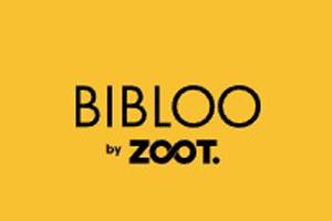 Bibloo IT 捷克时尚鞋服品牌意大利官网