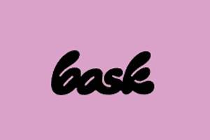 BASK SUNSCRE 美国防晒护肤品牌购物网站