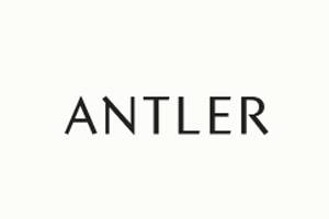 Antler US 美国优质旅行箱包购物网站