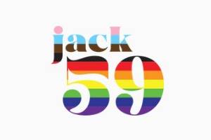 Jack59 加拿大天然护发产品购物网站
