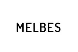 MELBES 德国设计师品牌服饰购物网站