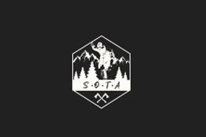 SOTA Outdoor 瑞士野生户外装备海淘网站