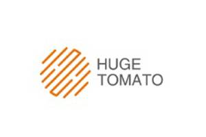 Huge Tomato 英国珍珠珠宝饰品购物网站