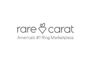 Rare Carat 美国钻石珠宝搜索评估网站