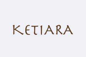 Ketiara Beauty 美国唇彩美妆产品购物网站