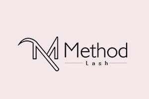 Method Lash 加拿大睫毛美妆产品购物网站