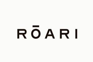 RŌARI USA 美国奢华女性时装品牌购物网站