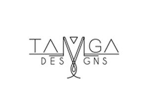 TAMGA Designs 加拿大印花针织服装购物网站