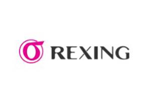 Rexing Sports 美国女性运动服品牌购物网站