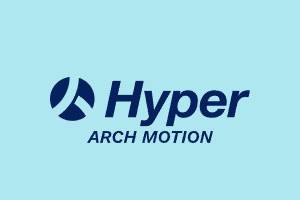 Hyper Arch Motion 美国矫形运动鞋品牌购物网站