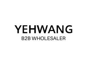 Yehwang US 荷兰流行珠宝品牌美国官网