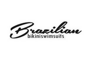 Brazilian Bikini Shop 美国比基尼泳装品牌购物网站