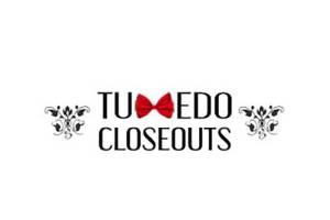 Tuxedo Closeouts 美国服装配饰批发网站