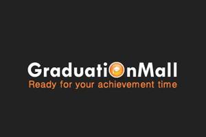 GraduationMall 美国毕业礼服专营网站