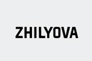 Zhilyova 美国女性连体内衣品牌购物网站