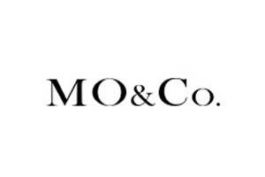 MO&Co 中国现代时尚街头服饰购物网站