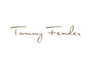 Tammy Fender 美国天然植物水疗护肤品购物网站
