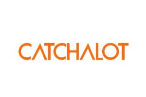 Catchalot ES 西班牙品牌鞋履购物商店
