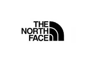 The North Face NZ 美国知名户外装备品牌新西兰官网