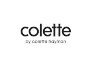 Colette AU 澳洲高端纯素手袋品牌购物网站