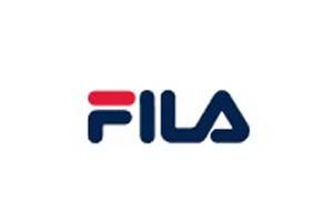 Fila AU 斐乐-意大利运动生活品牌澳洲官网