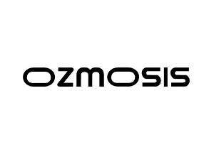 Ozmosis AU 澳洲街头青年服饰品牌购物网站