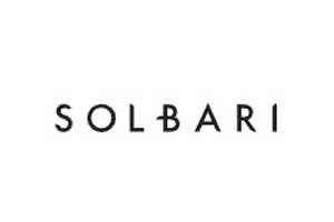 Solbari US 美国防晒服饰品牌购物网站