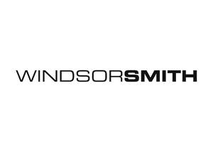 WINDSOR SMITH 澳洲时尚鞋履品牌购物网站