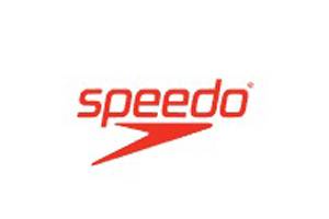 Speedo NZ 速比涛运动泳衣新西兰官网