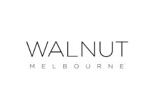 Walnut Melbourne 澳洲时尚童装品牌购物网站
