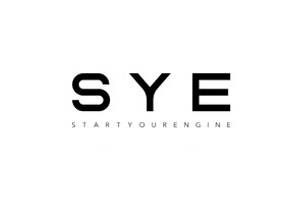SYE Watches 法国高级手表品牌购物网站