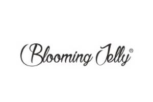 Blooming Jelly 美国休闲女装品牌购物网站