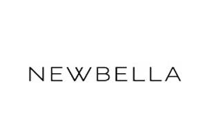 NEWBELLA 美国时尚女鞋品牌购物网站