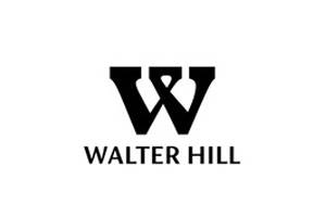 Walter Hill 美国手工时尚眼镜品牌购物网站