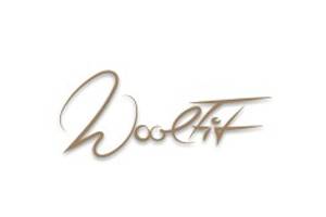 WoolFit 美国专业拖鞋品牌购物网站