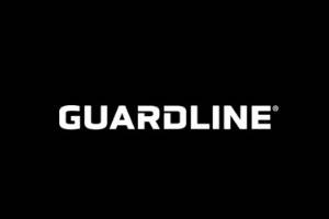 Guardline 美国家庭户外报警系统订购网站