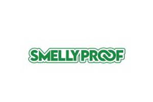 Smellyproof 美国居家环保防臭袋购物网站