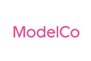 ModelCo 澳洲睫毛美妆品牌购物网站
