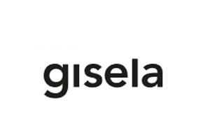 Gisela intimates 西班牙女士内衣泳衣品牌购物网站