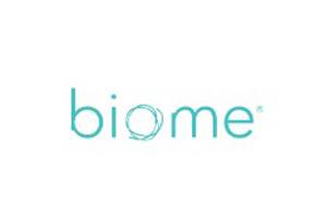 Biome AU 澳洲健康生活用品购物网站
